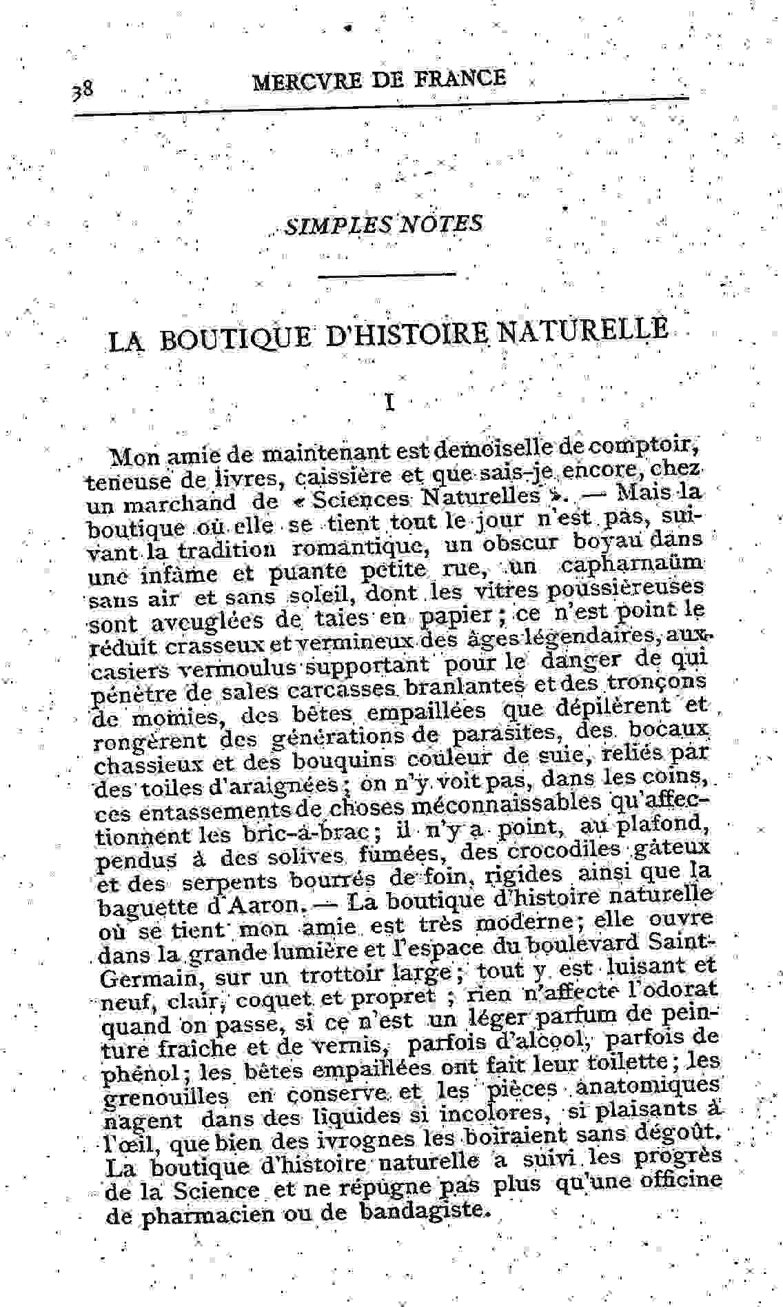 Fac-similé de Mercure de France tome 005 1892 page 038.jpg