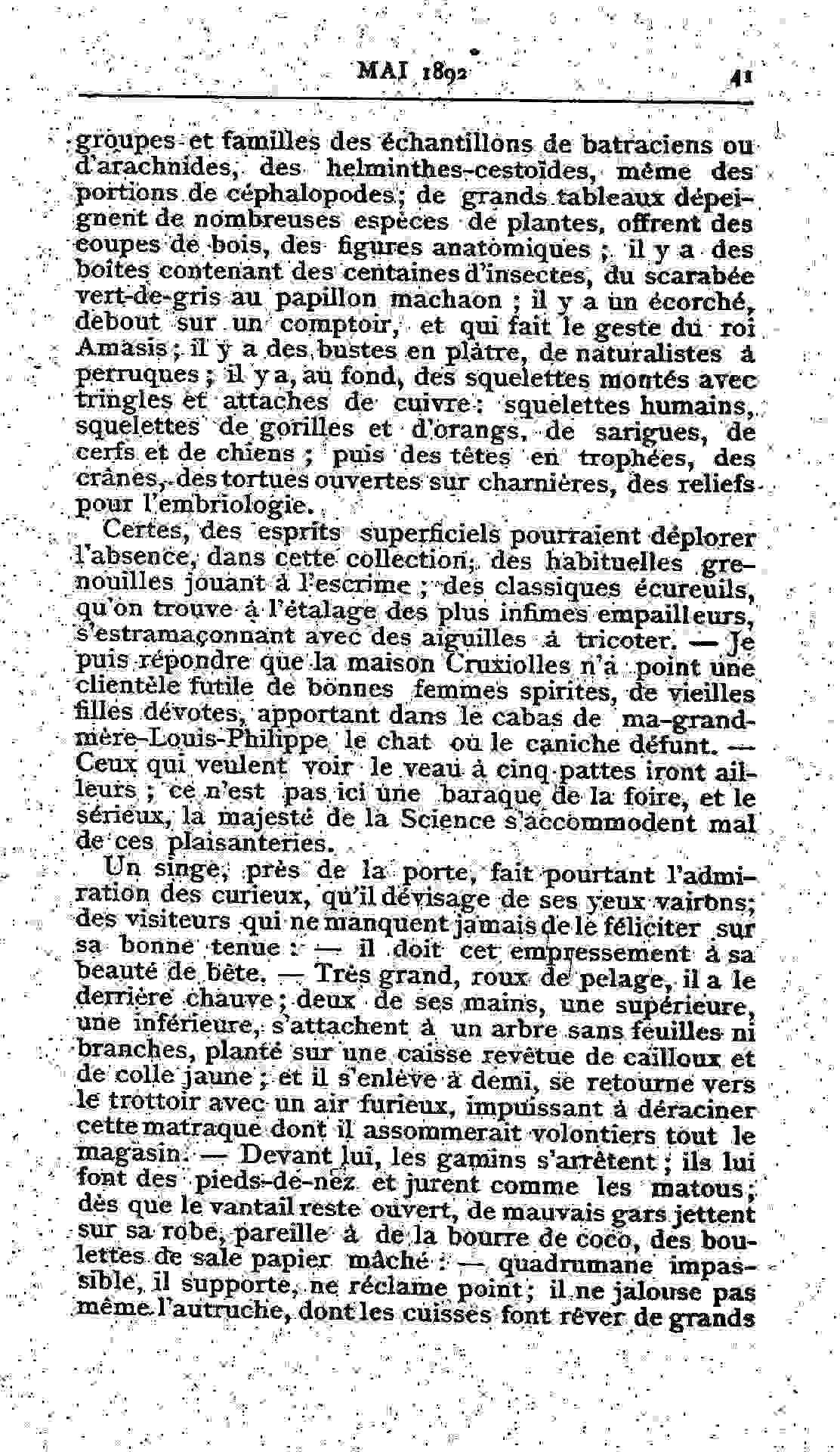 Fac-similé de Mercure de France tome 005 1892 page 041.jpg