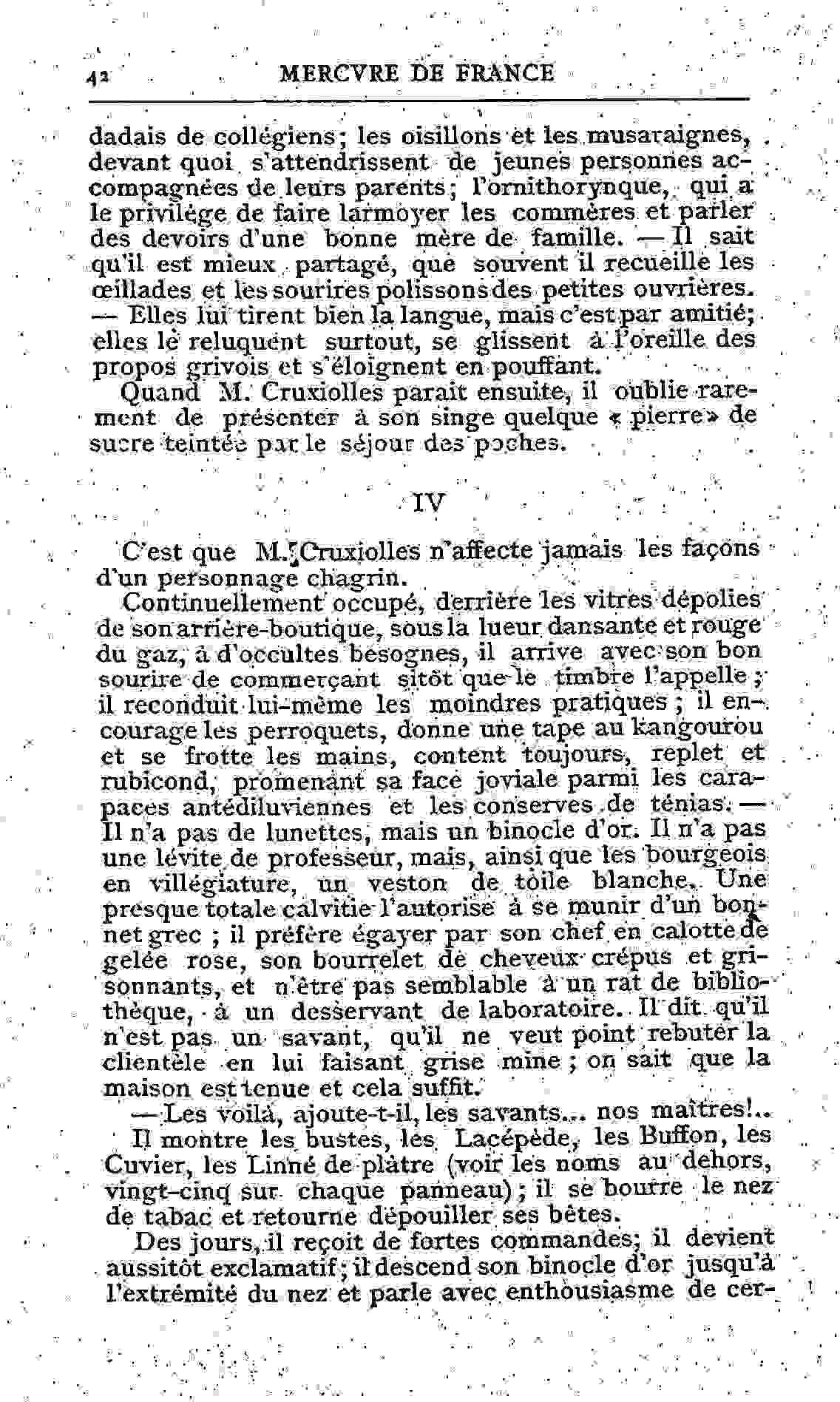 Fac-similé de Mercure de France tome 005 1892 page 042.jpg