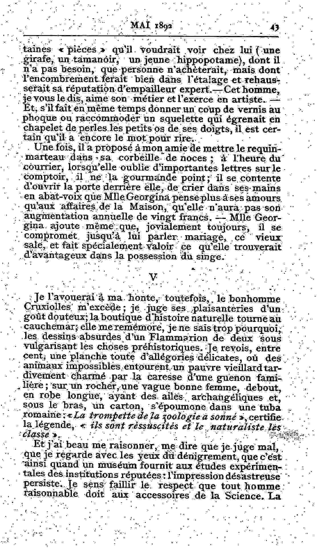 Fac-similé de Mercure de France tome 005 1892 page 043.jpg