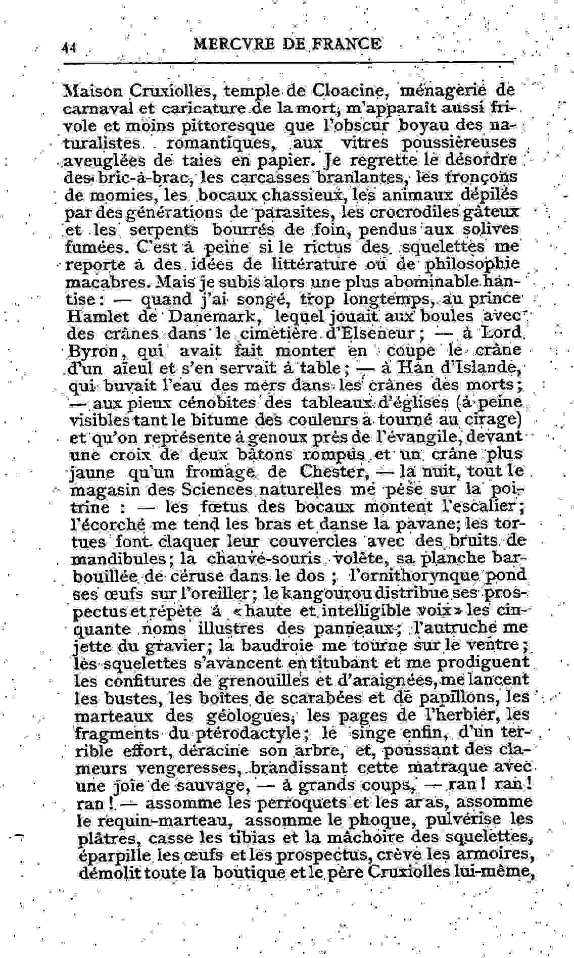 Fac-similé de Mercure de France tome 005 1892 page 044.jpg