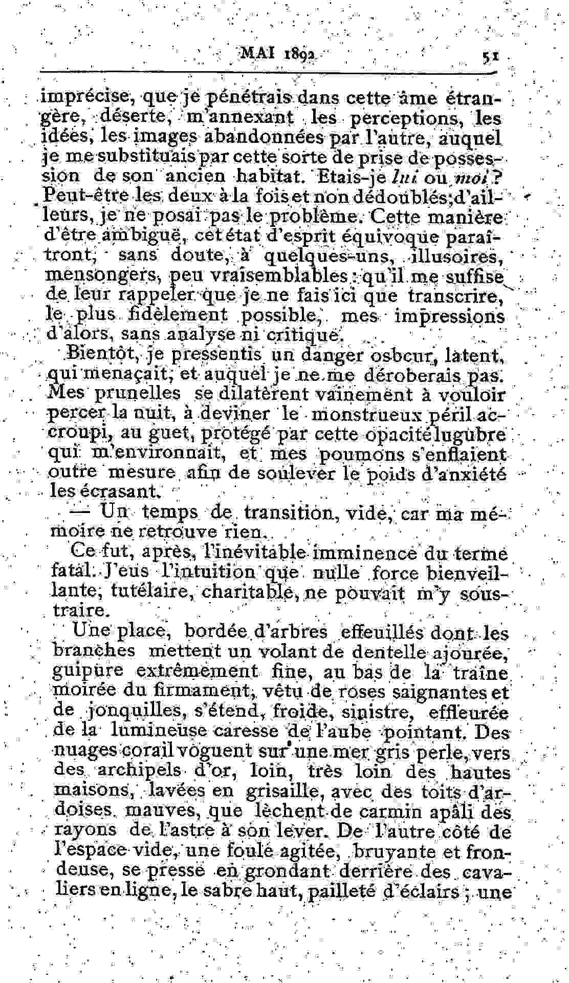 Fac-similé de Mercure de France tome 005 1892 page 051.jpg