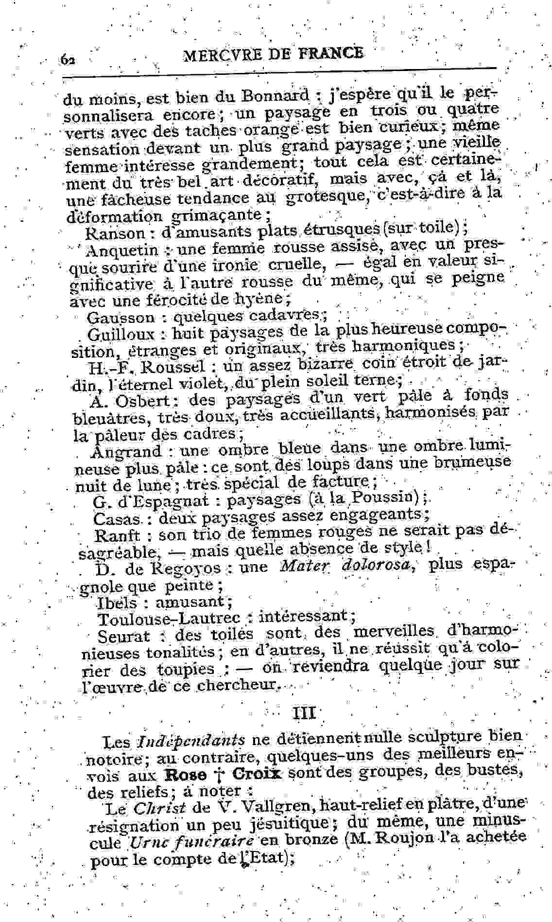 Fac-similé de Mercure de France tome 005 1892 page 062.jpg