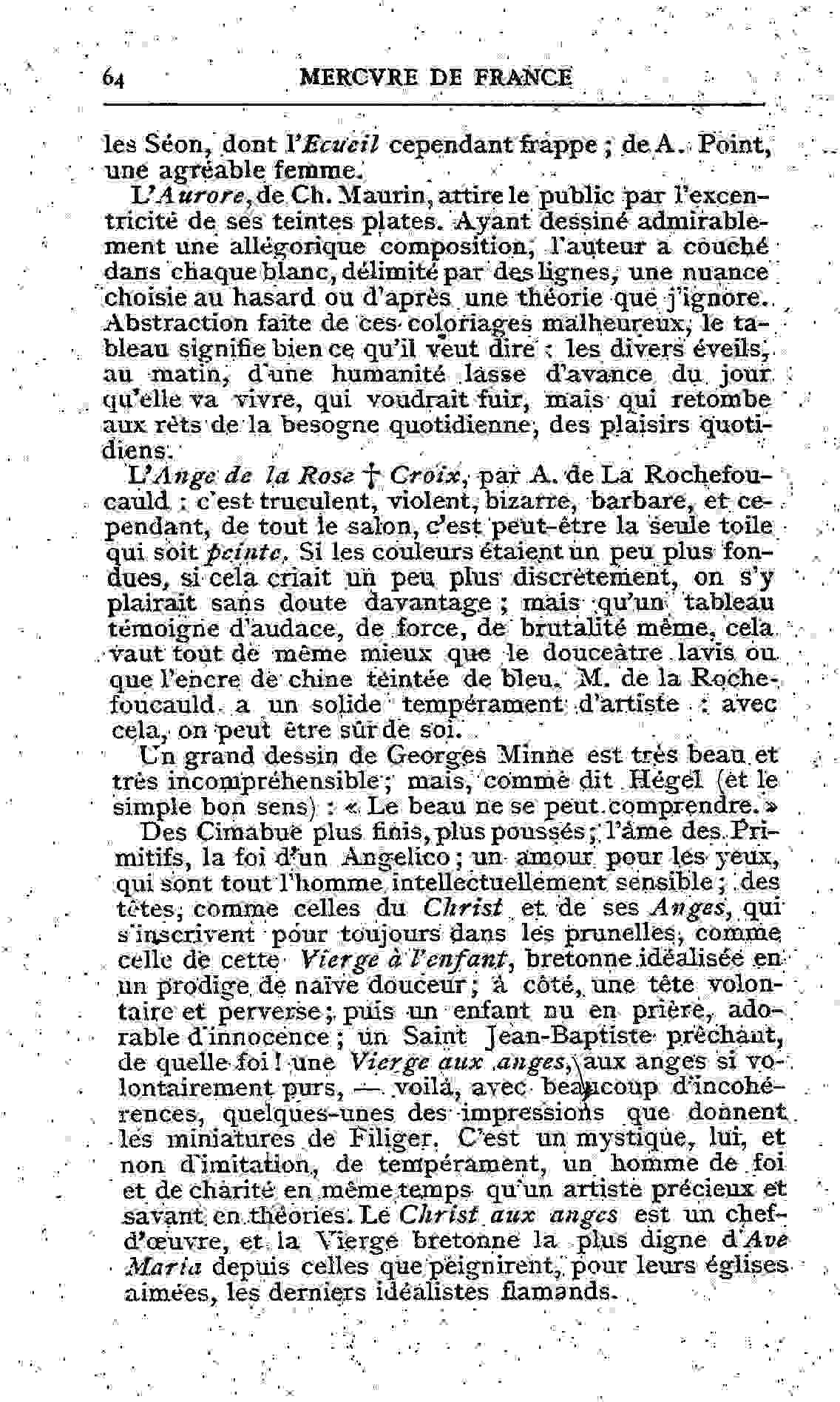 Fac-similé de Mercure de France tome 005 1892 page 064.jpg