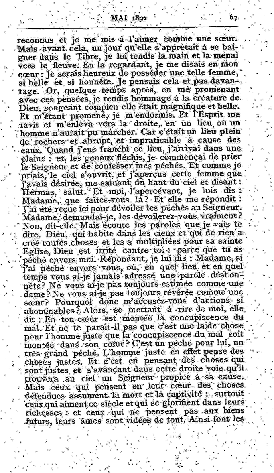 Fac-similé de Mercure de France tome 005 1892 page 067.jpg