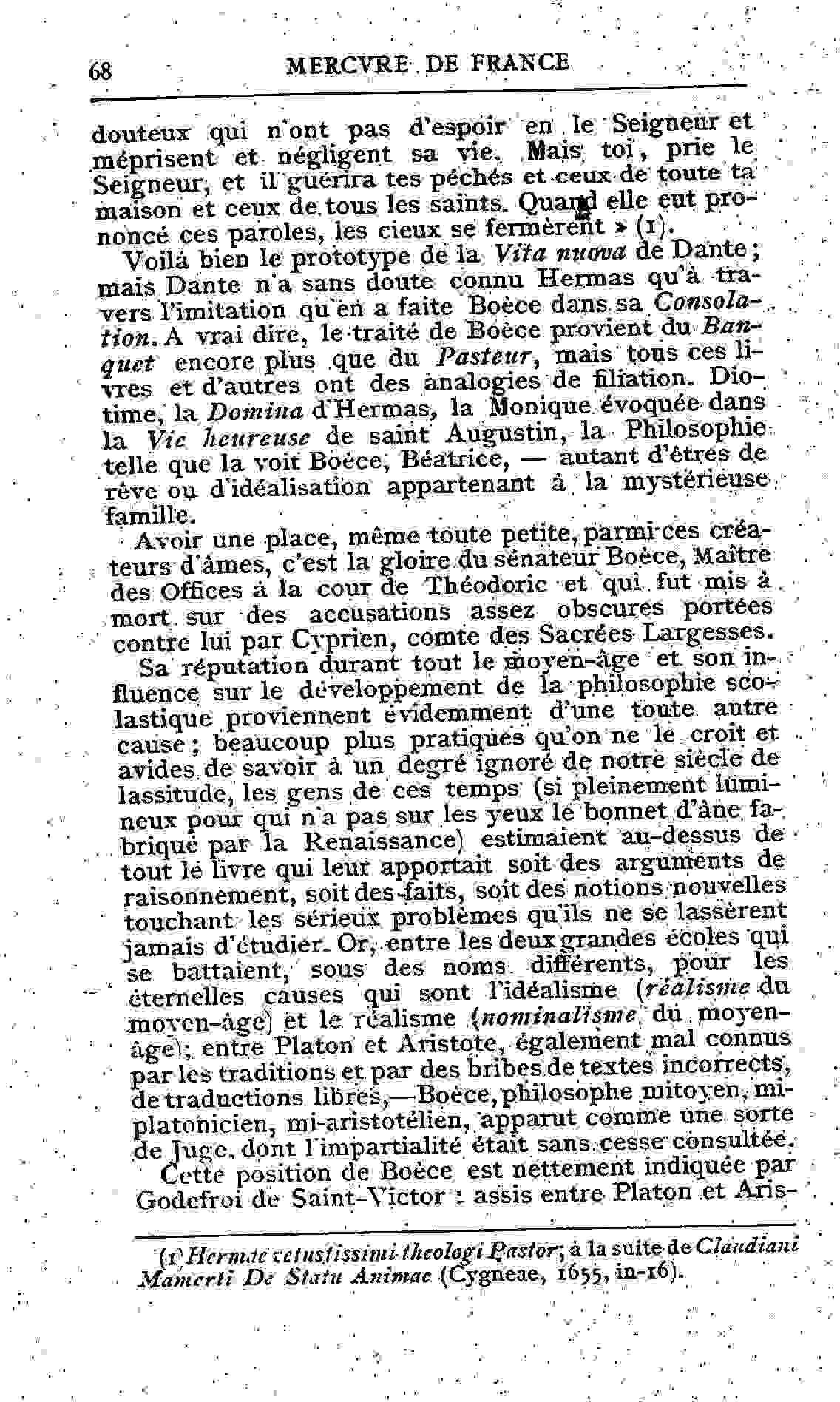 Fac-similé de Mercure de France tome 005 1892 page 068.jpg