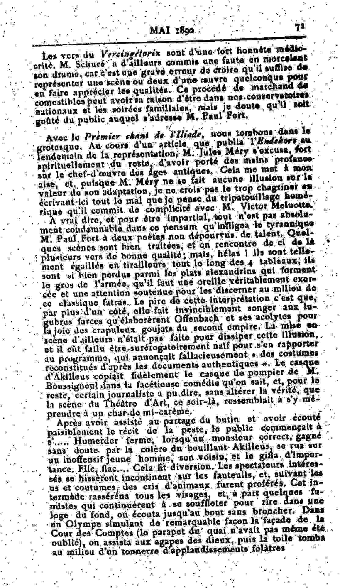 Fac-similé de Mercure de France tome 005 1892 page 071.jpg