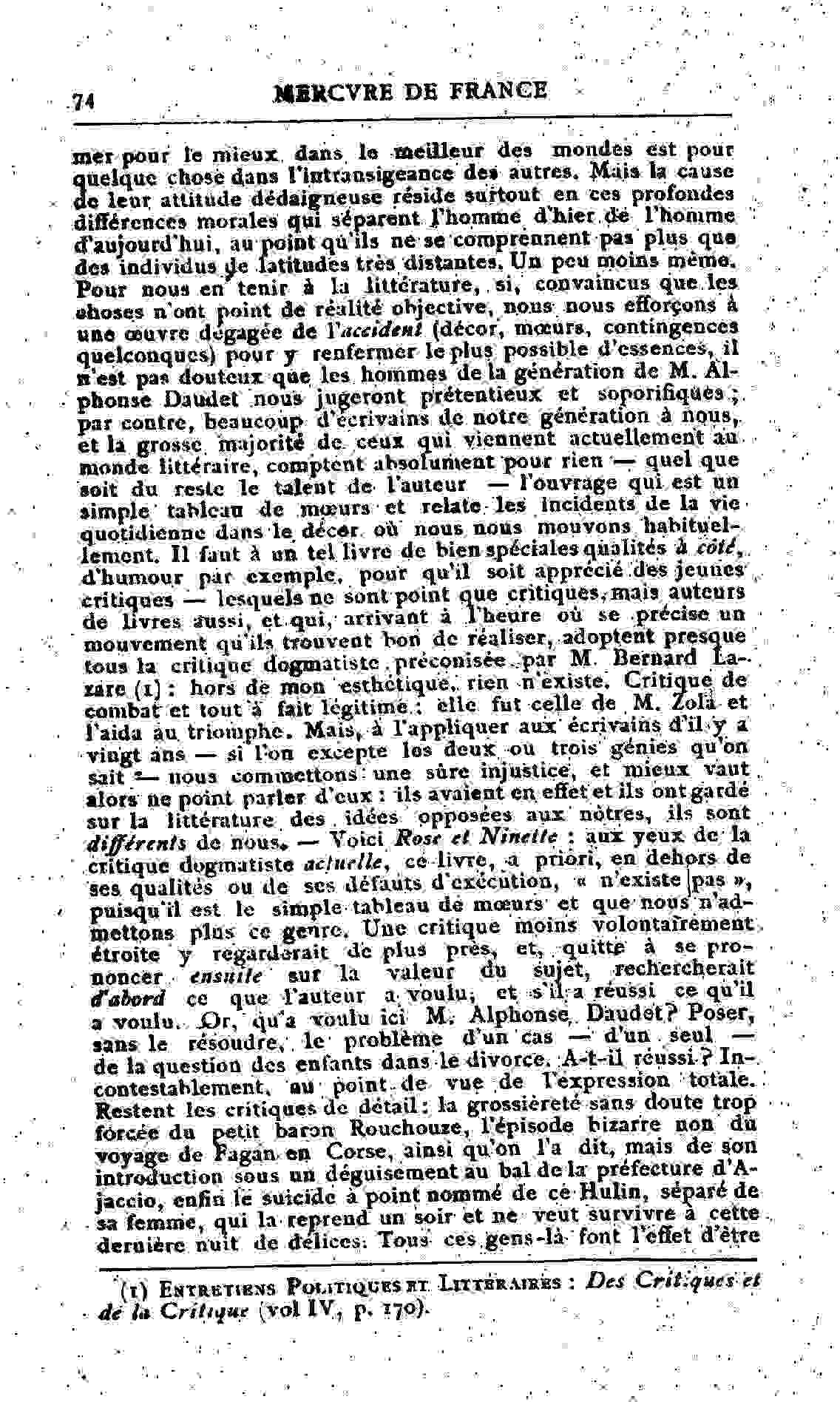 Fac-similé de Mercure de France tome 005 1892 page 074.jpg