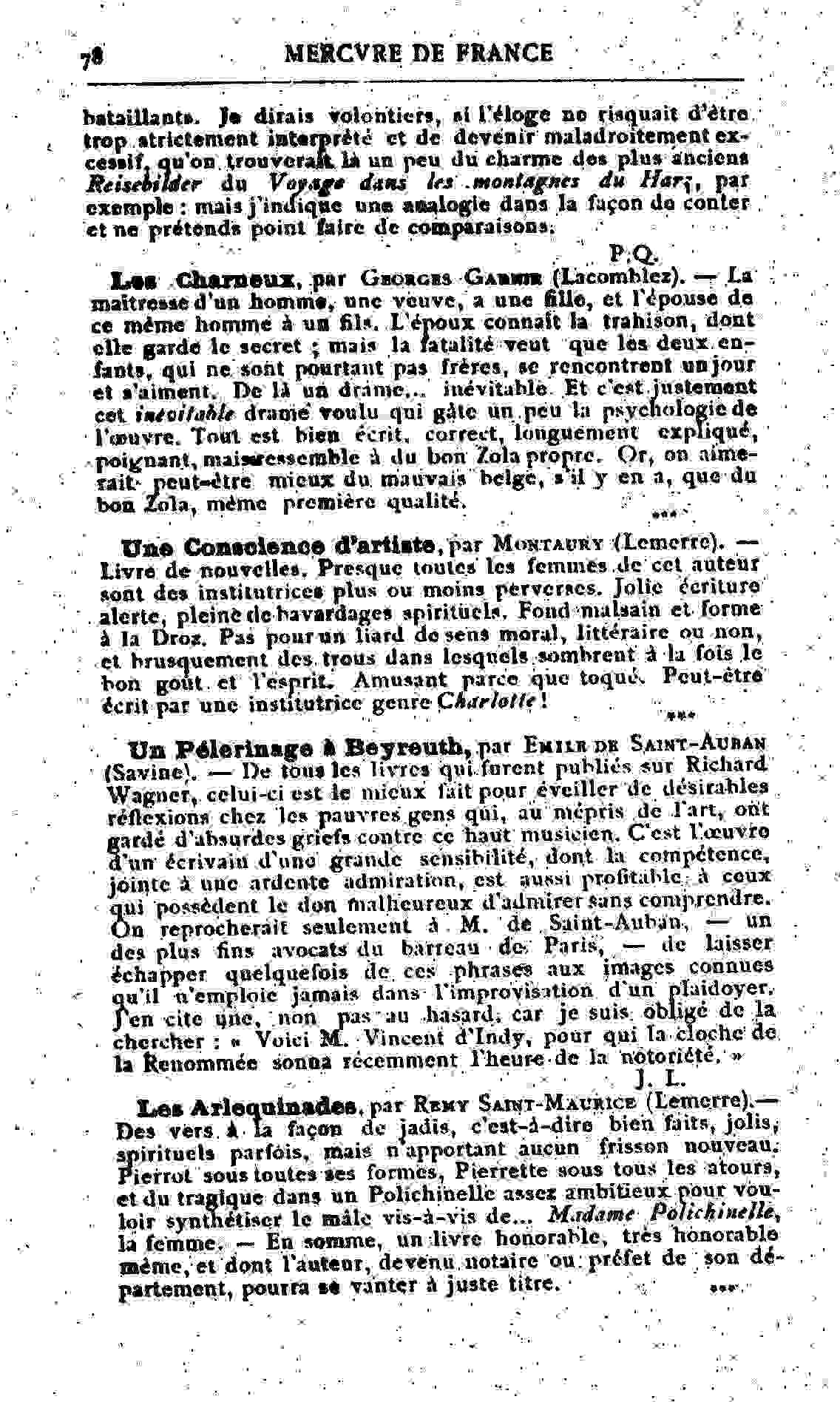 Fac-similé de Mercure de France tome 005 1892 page 078.jpg