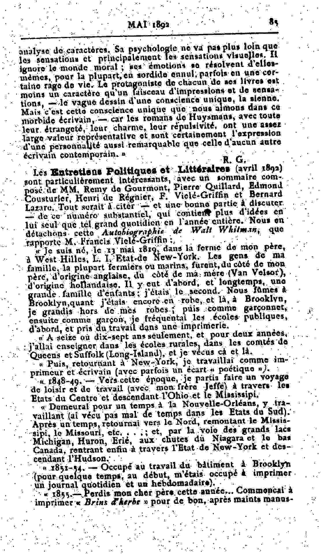 Fac-similé de Mercure de France tome 005 1892 page 085.jpg