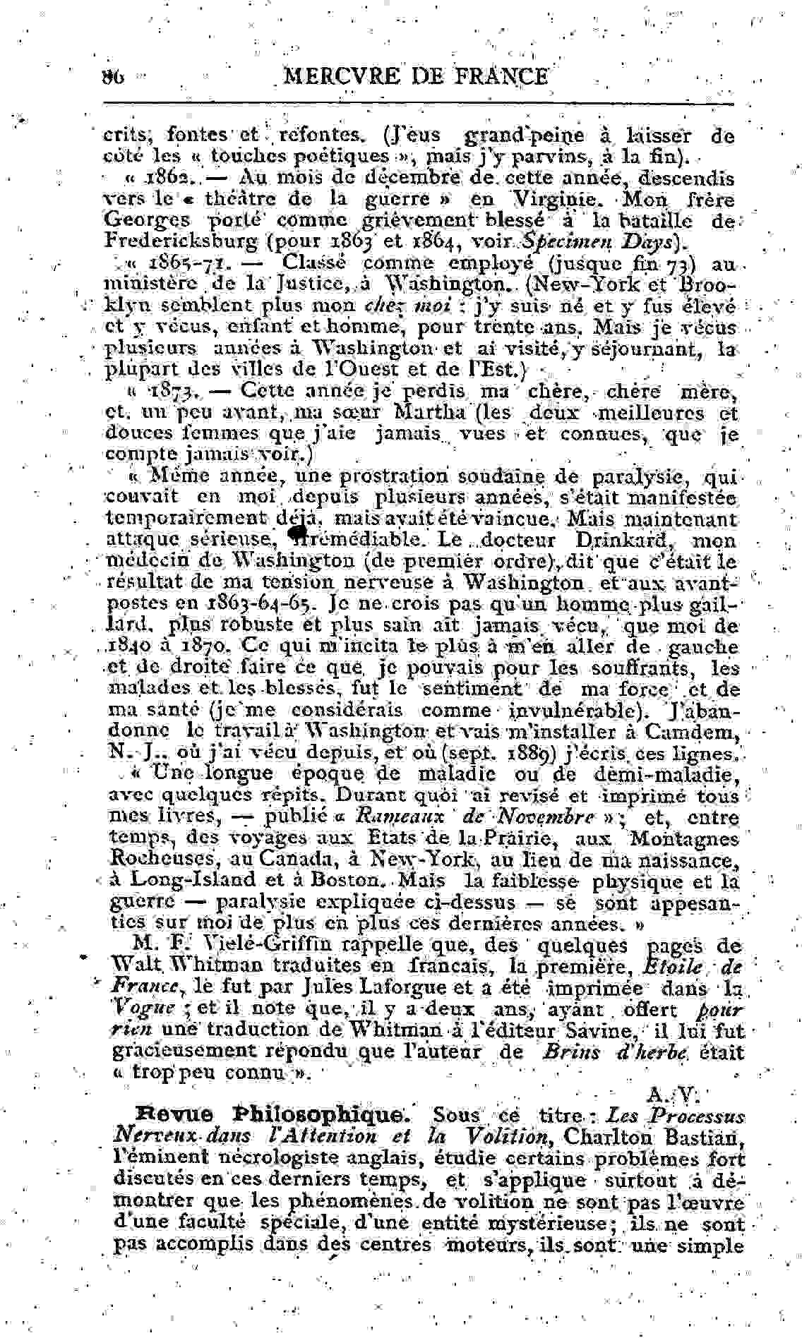 Fac-similé de Mercure de France tome 005 1892 page 086.jpg