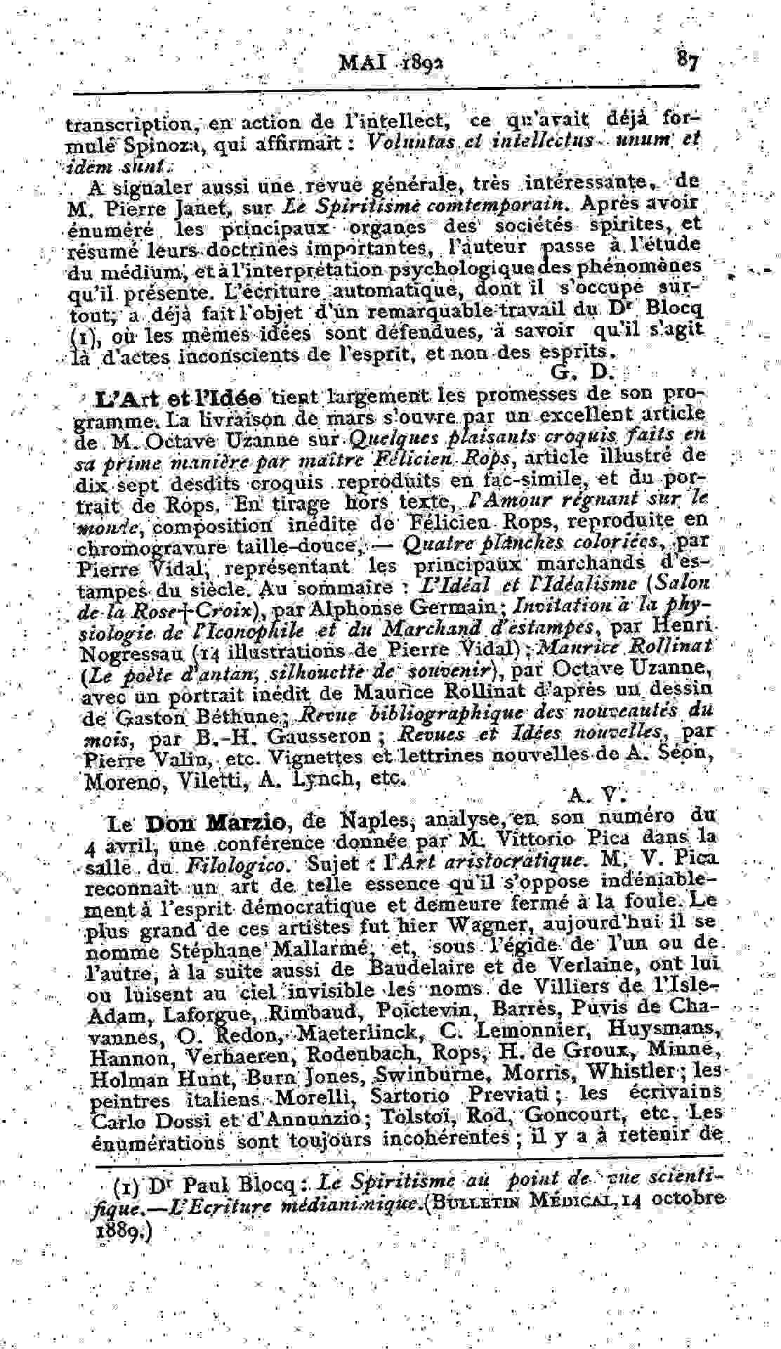 Fac-similé de Mercure de France tome 005 1892 page 087.jpg