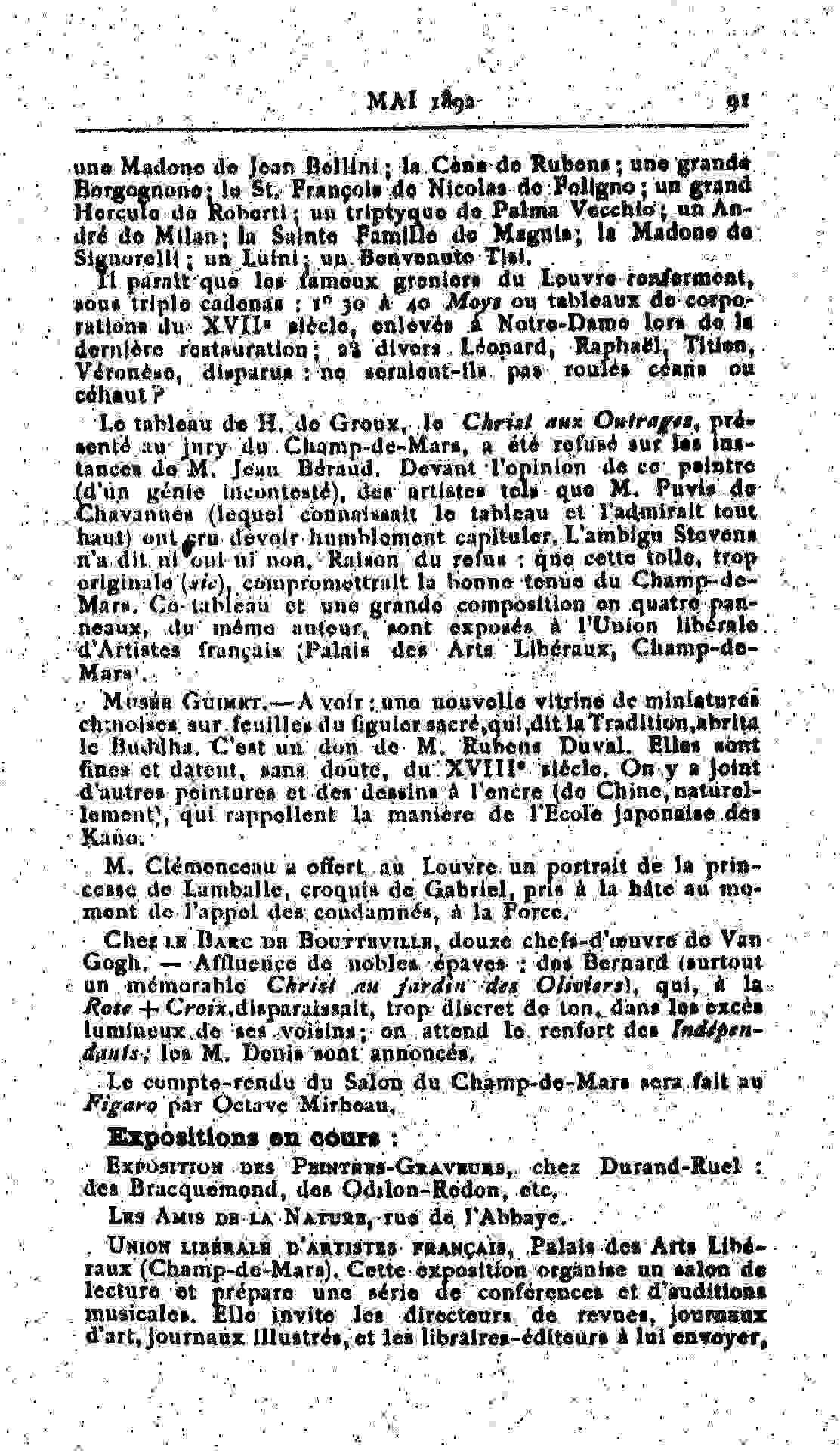Fac-similé de Mercure de France tome 005 1892 page 091.jpg