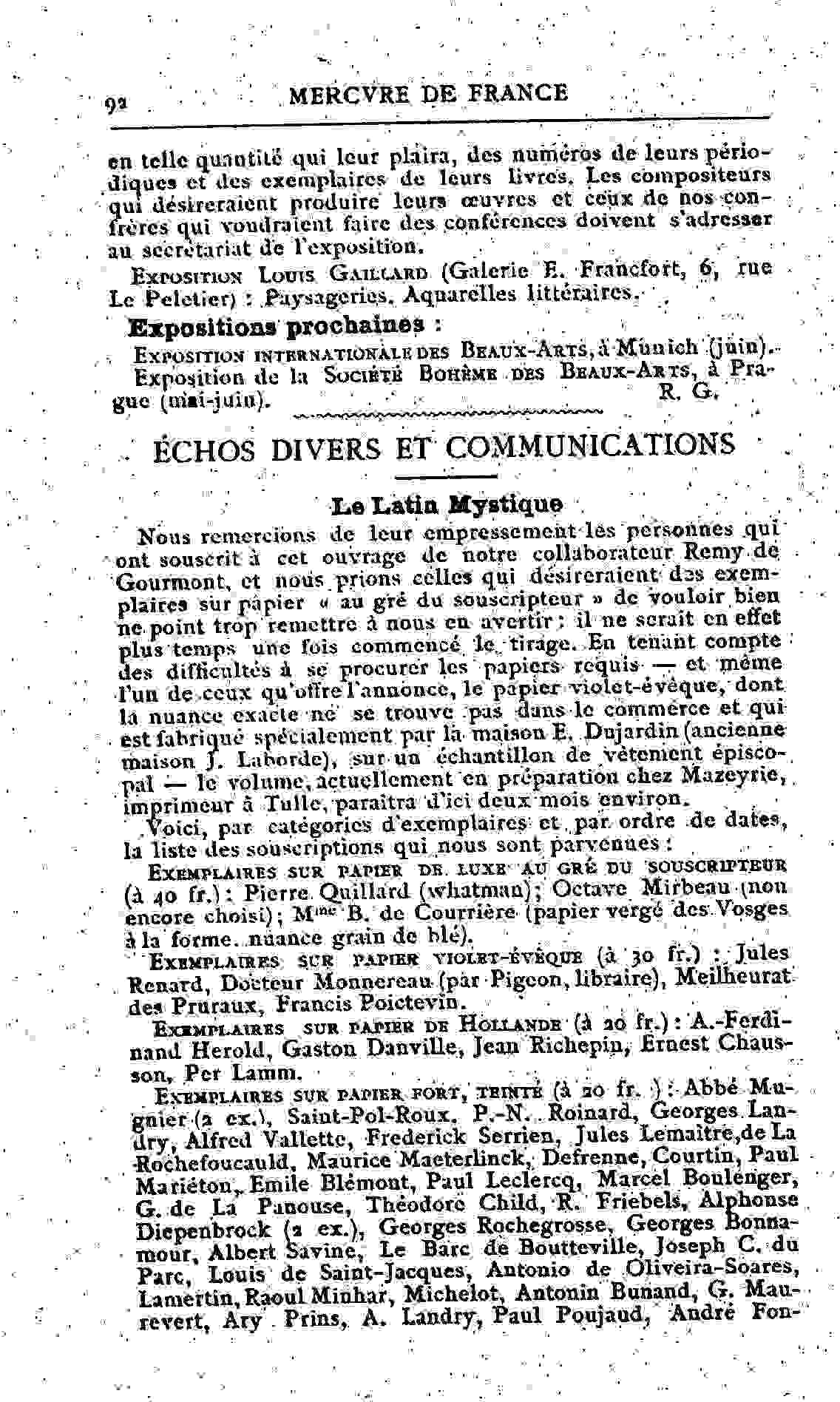Fac-similé de Mercure de France tome 005 1892 page 092.jpg