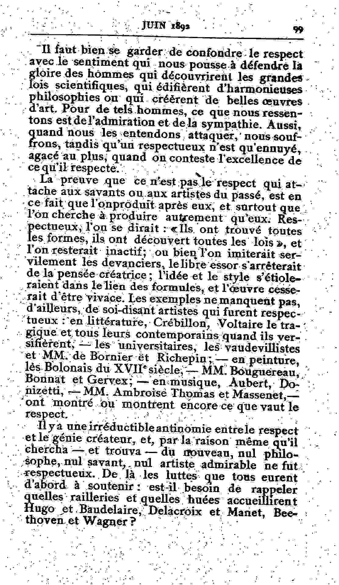 Fac-similé de Mercure de France tome 005 1892 page 099.jpg