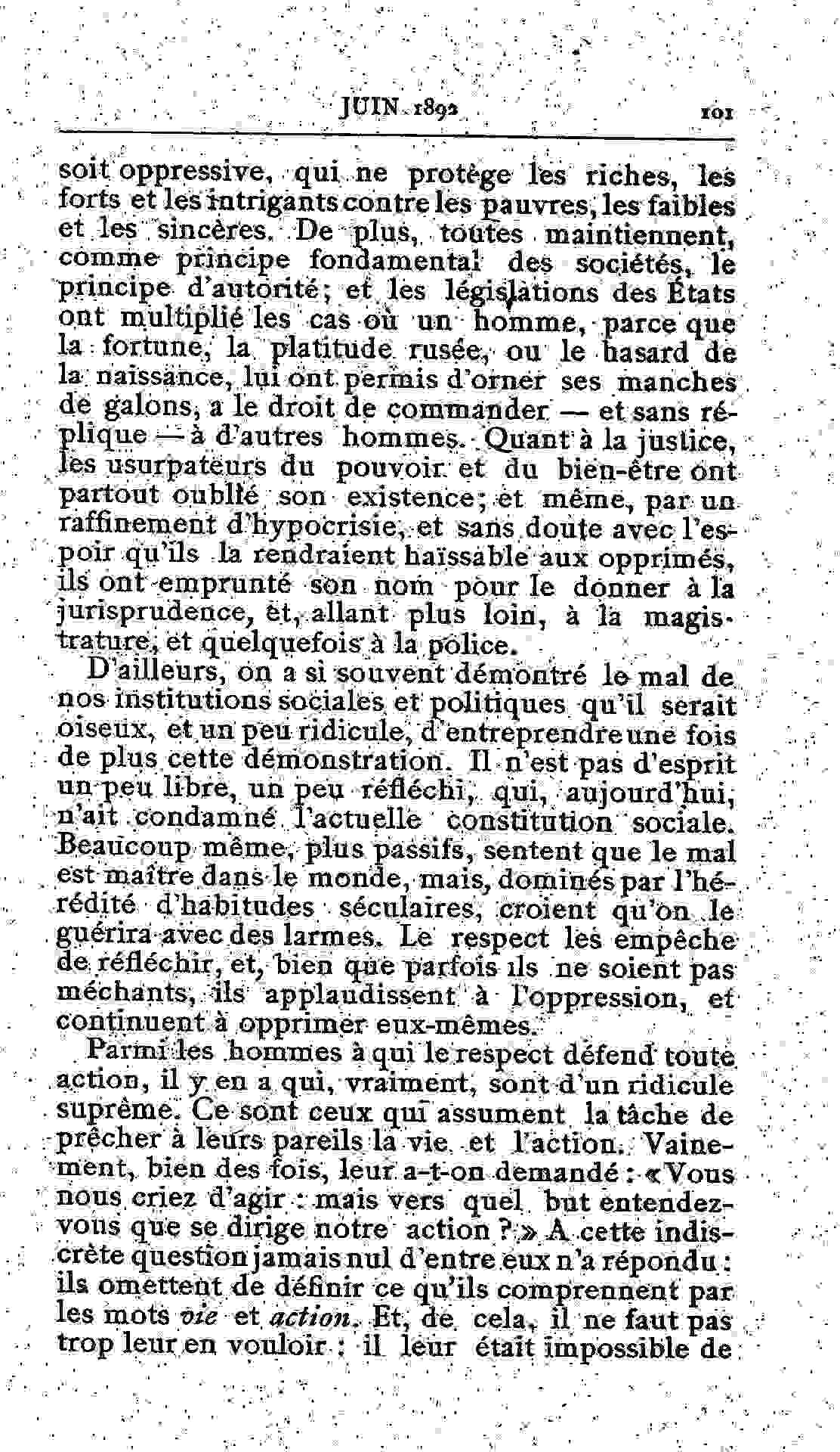 Fac-similé de Mercure de France tome 005 1892 page 101.jpg