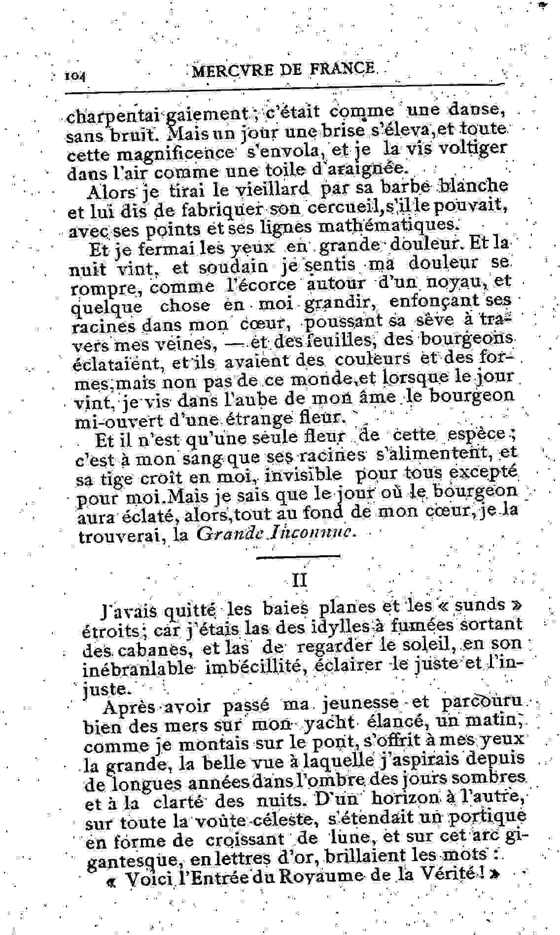 Fac-similé de Mercure de France tome 005 1892 page 104.jpg