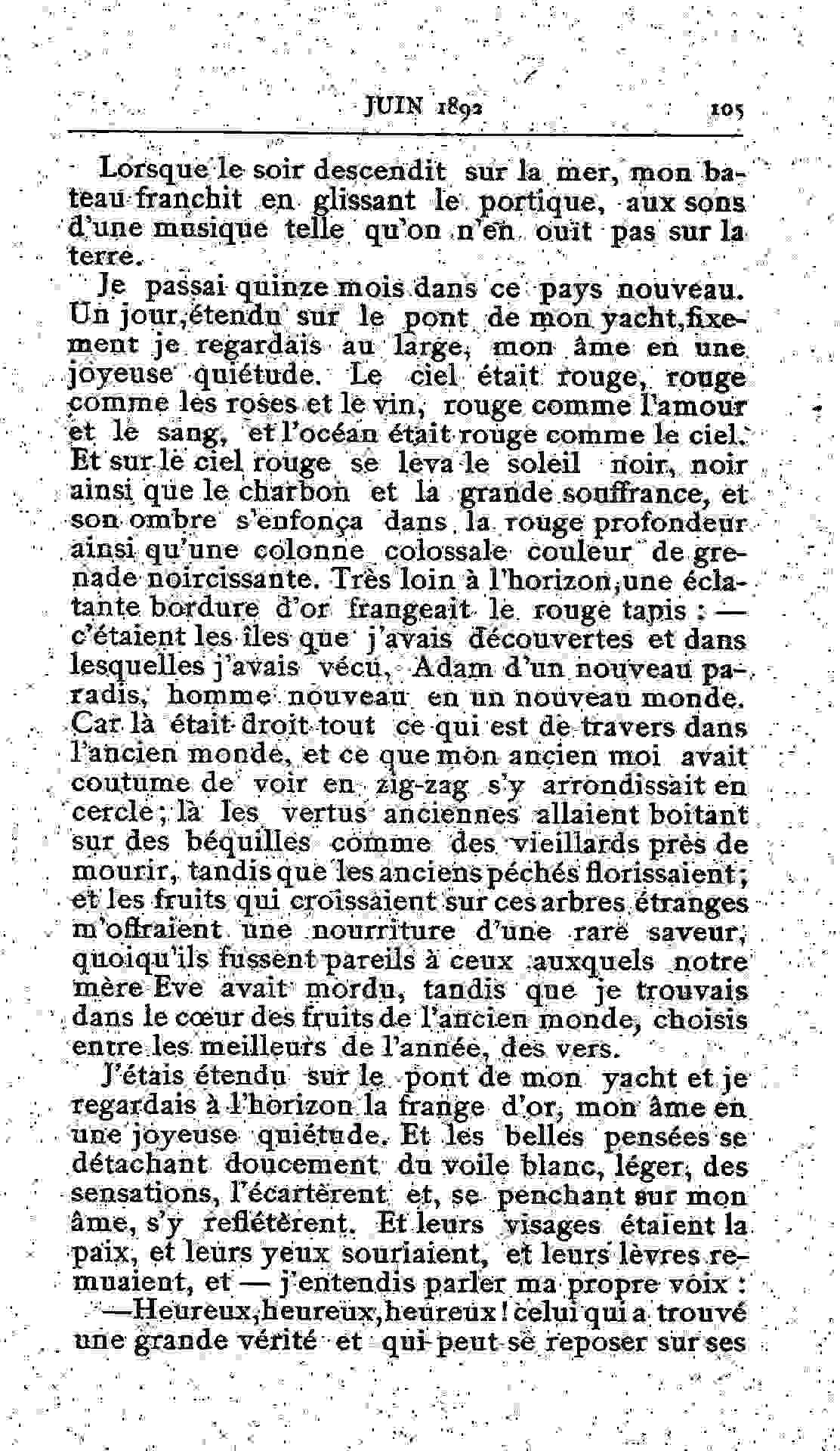 Fac-similé de Mercure de France tome 005 1892 page 105.jpg