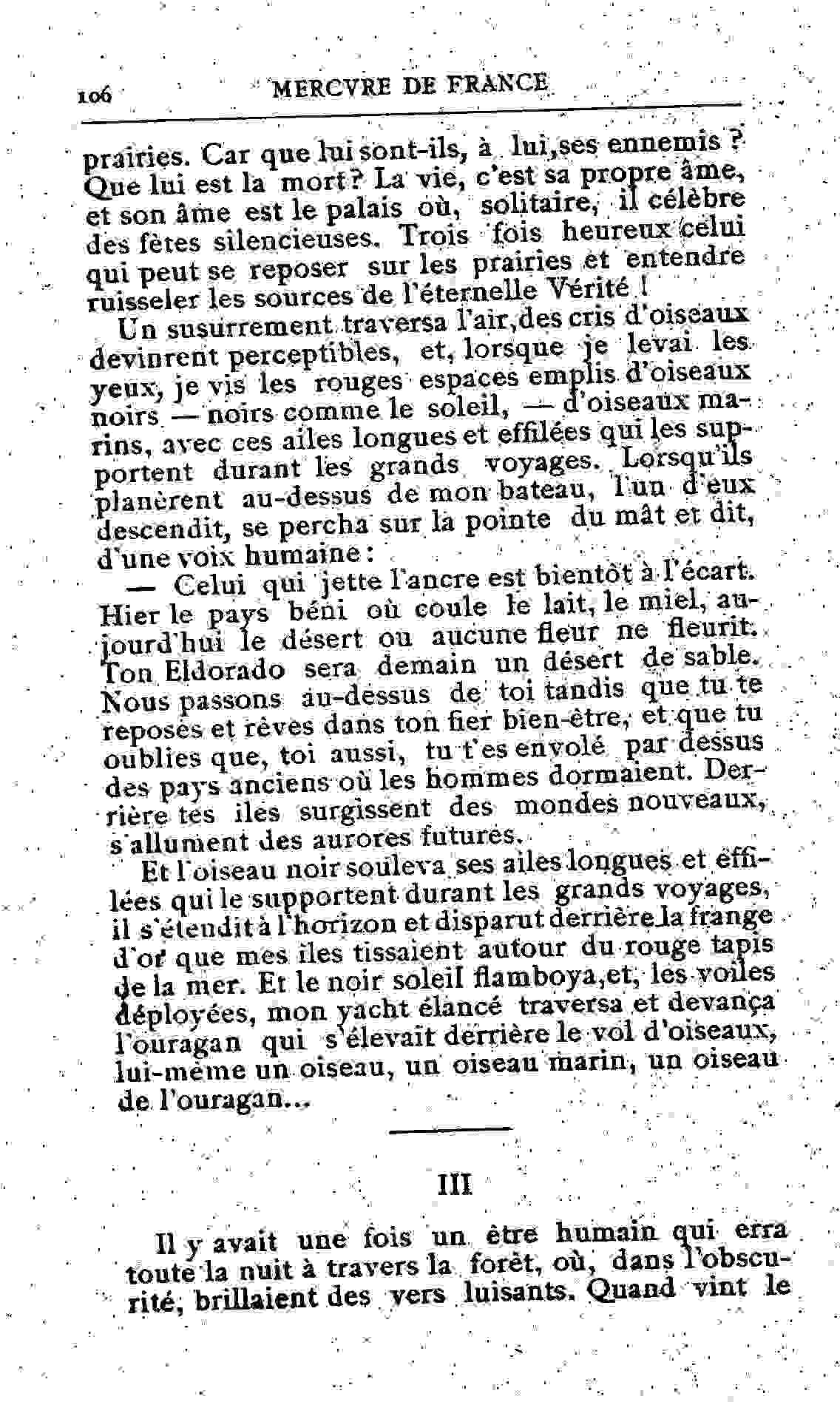 Fac-similé de Mercure de France tome 005 1892 page 106.jpg