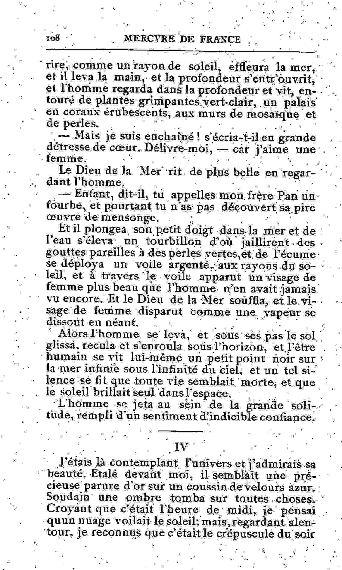 Fac-similé de Mercure de France tome 005 1892 page 108.jpg