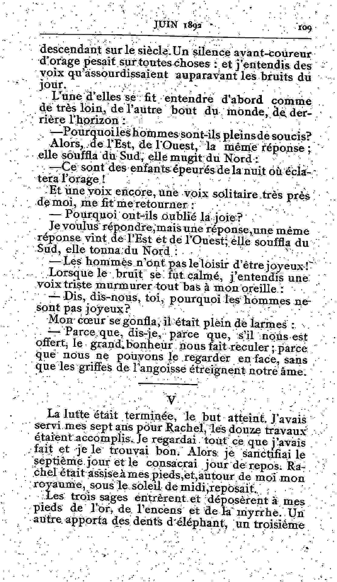 Fac-similé de Mercure de France tome 005 1892 page 109.jpg