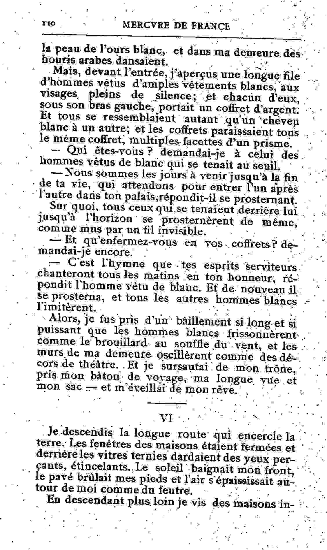 Fac-similé de Mercure de France tome 005 1892 page 110.jpg