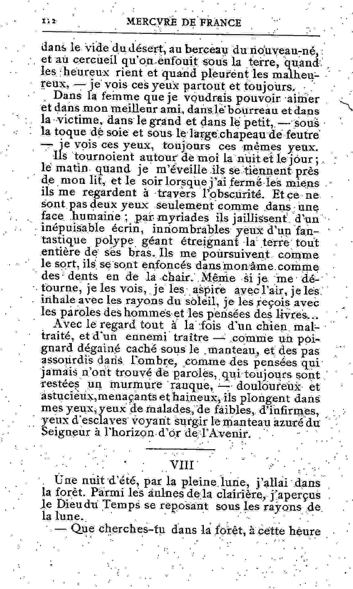 Fac-similé de Mercure de France tome 005 1892 page 112.jpg