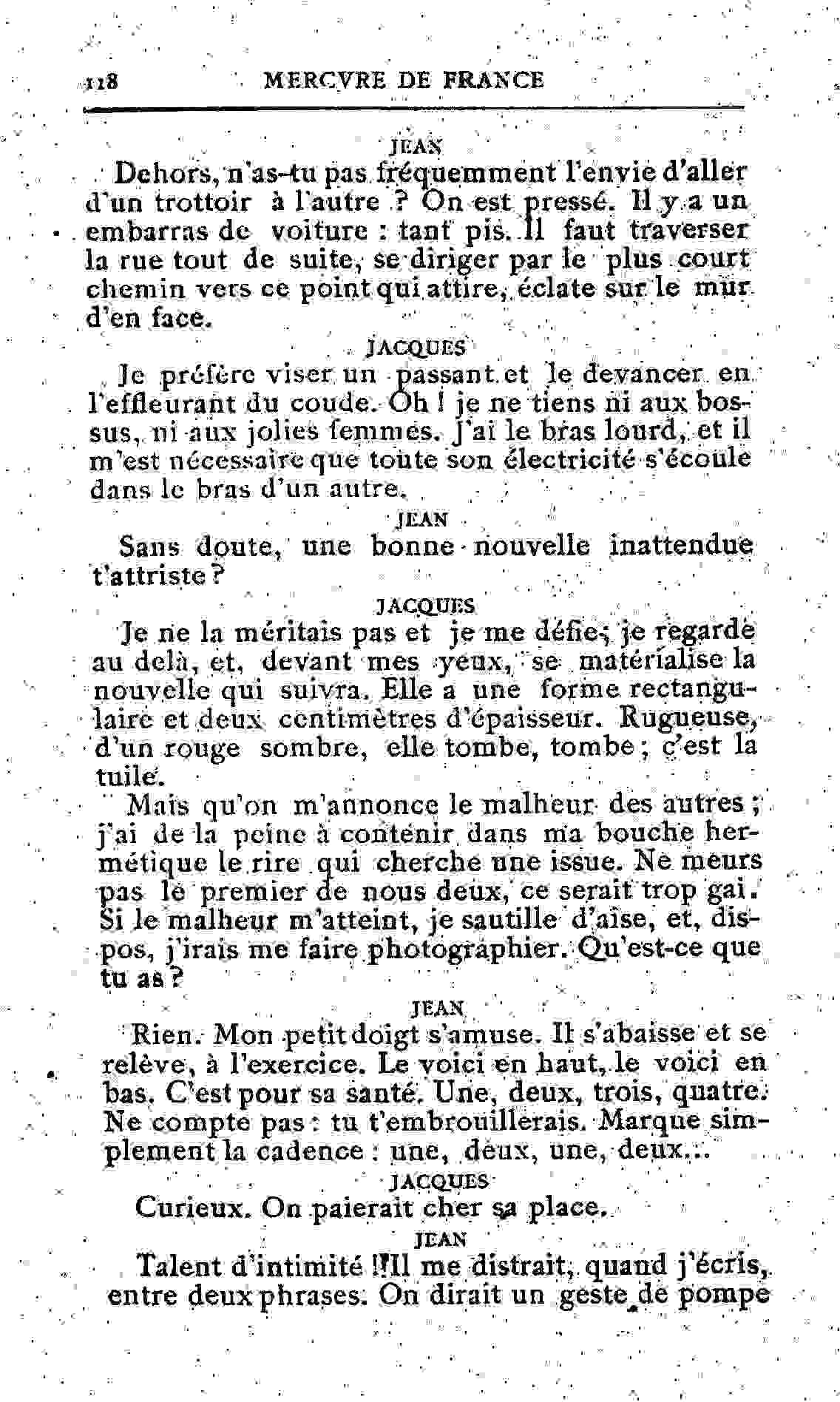 Fac-similé de Mercure de France tome 005 1892 page 118.jpg