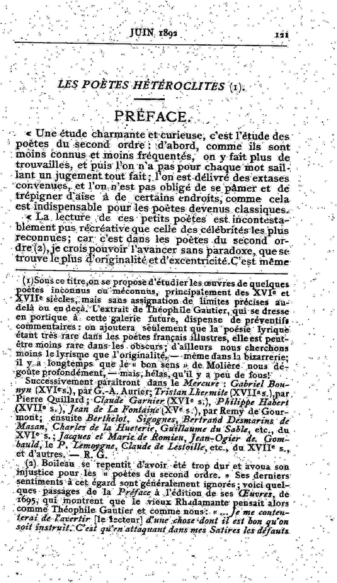 Fac-similé de Mercure de France tome 005 1892 page 121.jpg