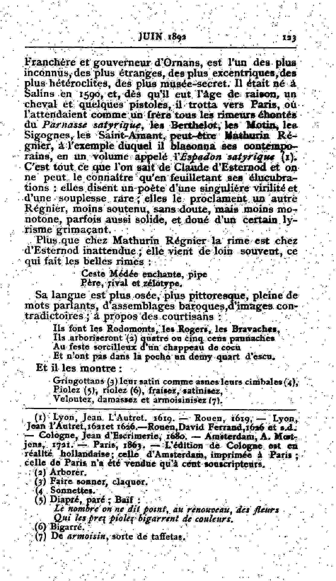 Fac-similé de Mercure de France tome 005 1892 page 123.jpg