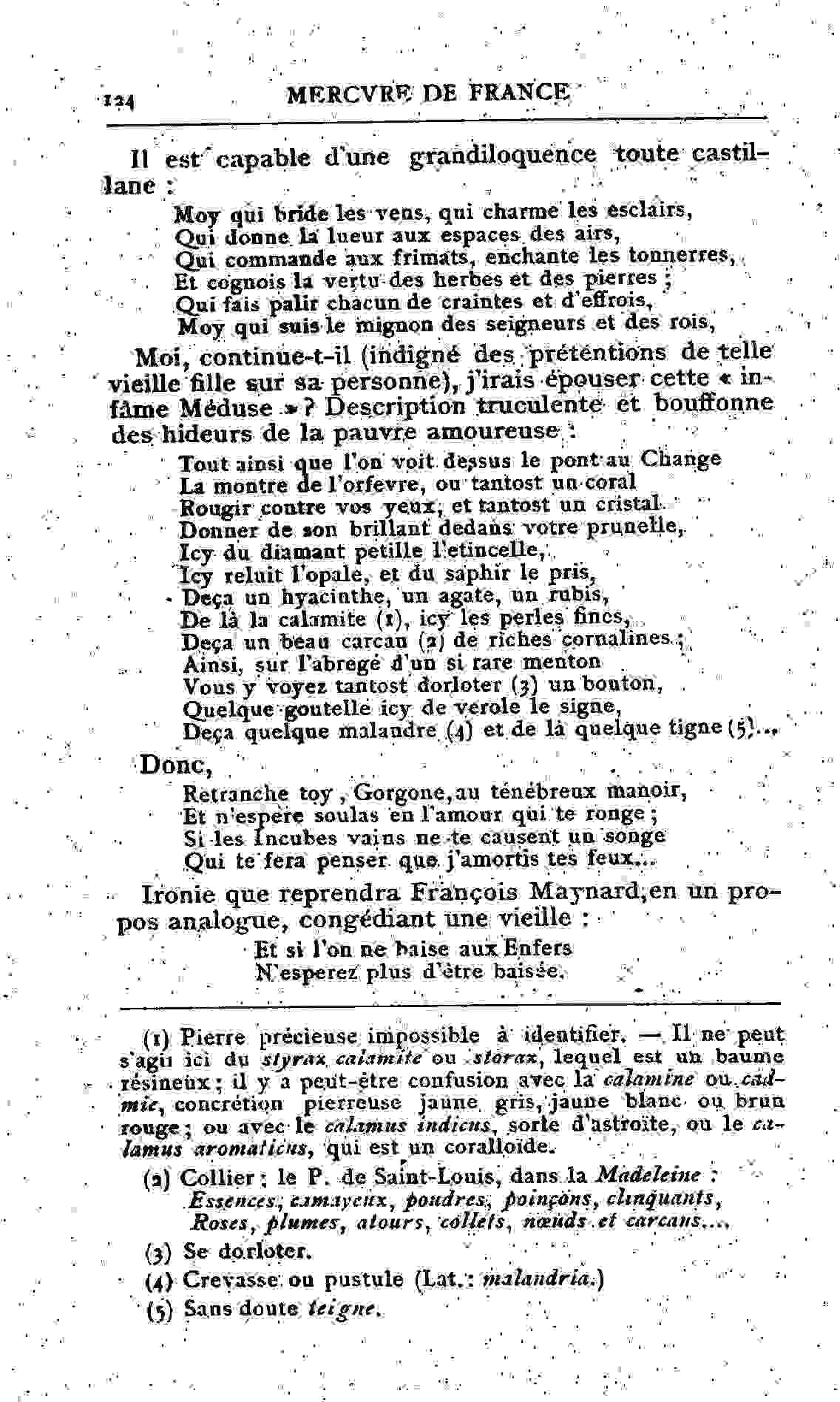 Fac-similé de Mercure de France tome 005 1892 page 124.jpg