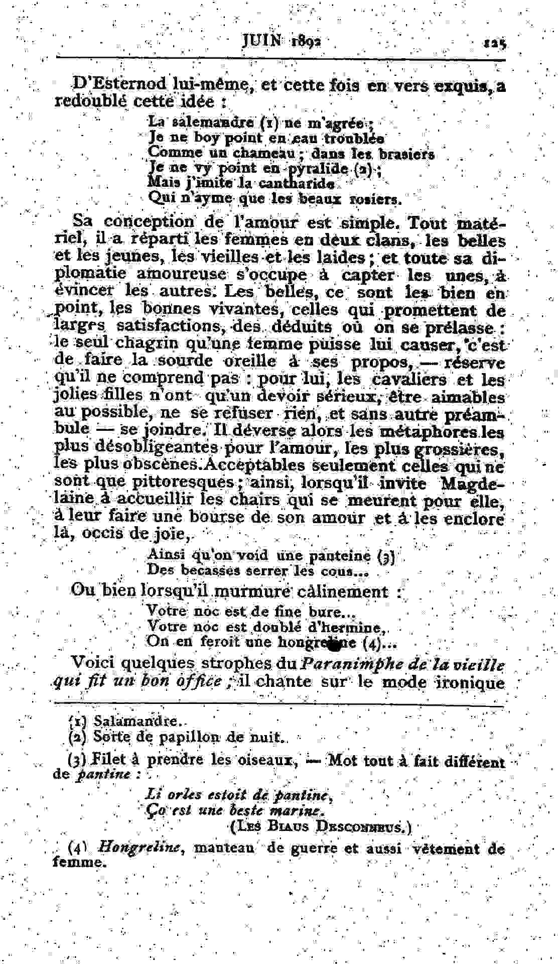Fac-similé de Mercure de France tome 005 1892 page 125.jpg