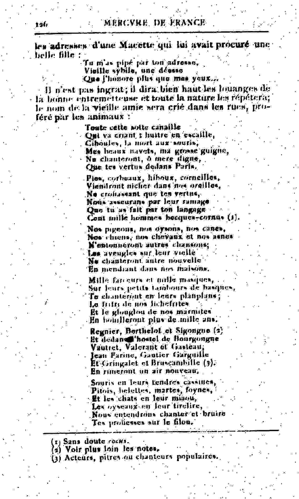 Fac-similé de Mercure de France tome 005 1892 page 126.jpg