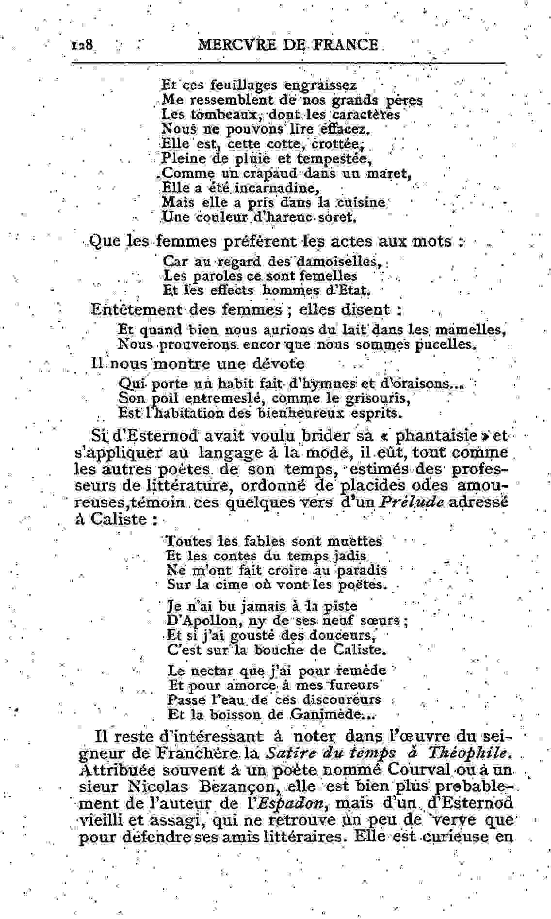 Fac-similé de Mercure de France tome 005 1892 page 128.jpg