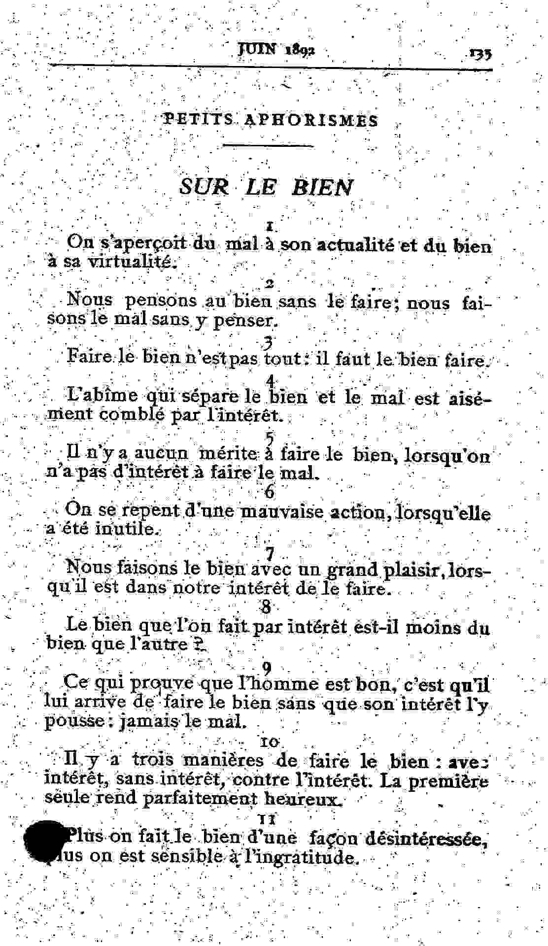 Fac-similé de Mercure de France tome 005 1892 page 135.jpg