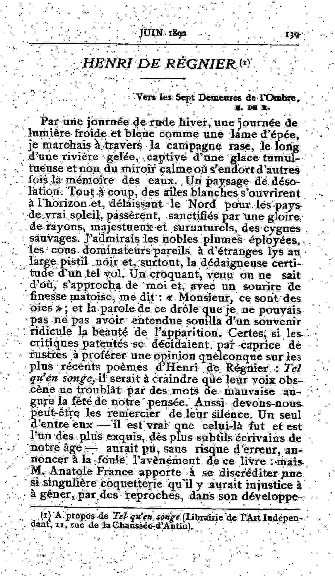 Fac-similé de Mercure de France tome 005 1892 page 139.jpg