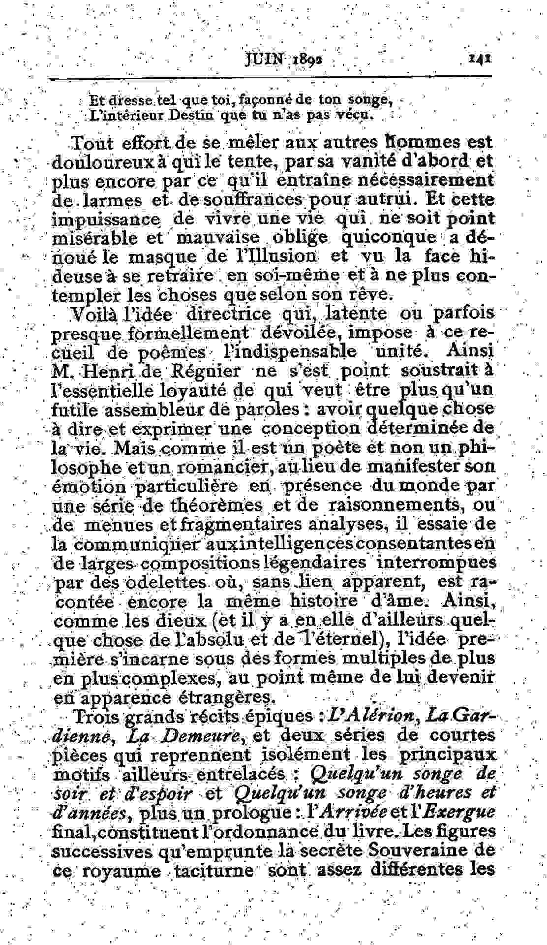 Fac-similé de Mercure de France tome 005 1892 page 141.jpg