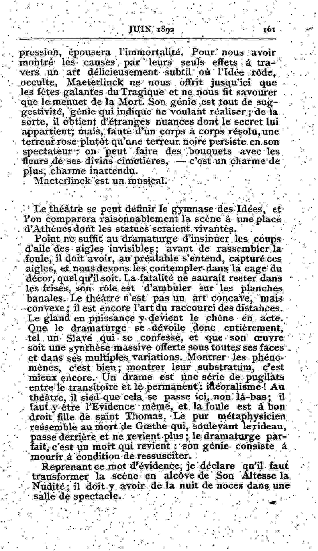 Fac-similé de Mercure de France tome 005 1892 page 161.jpg