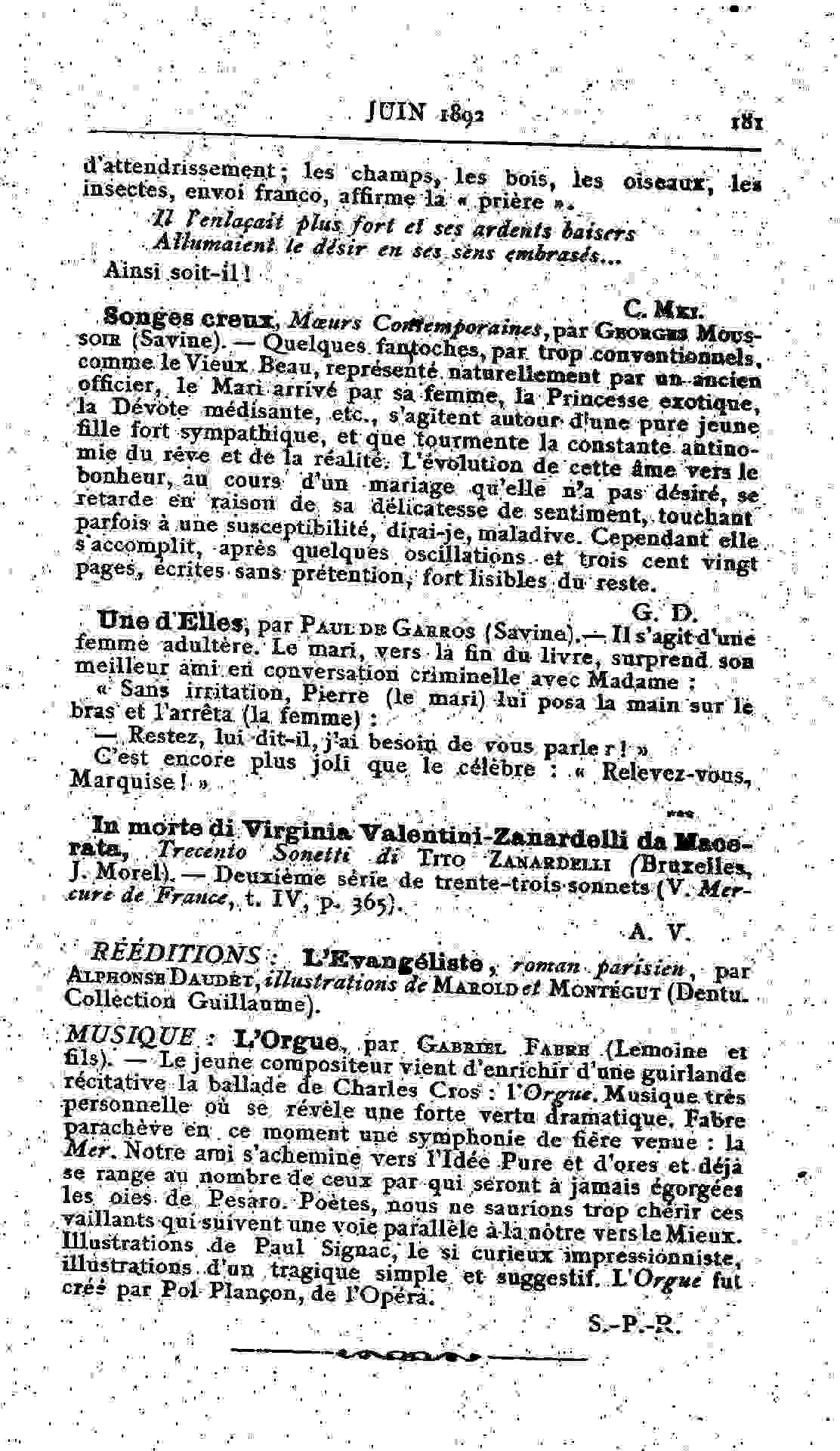 Fac-similé de Mercure de France tome 005 1892 page 181.jpg