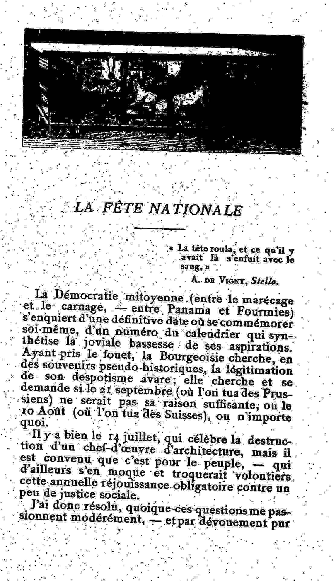 Fac-similé de Mercure de France tome 005 1892 page 193.jpg