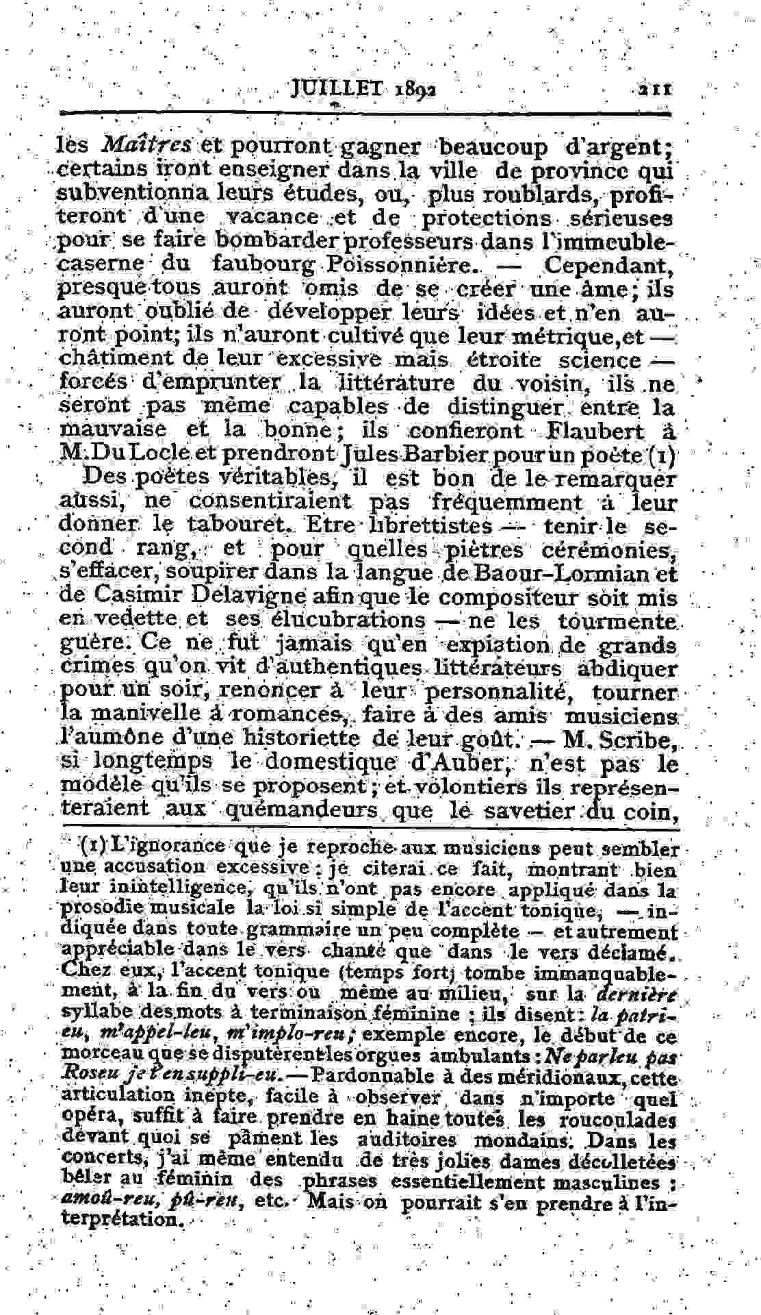 Fac-similé de Mercure de France tome 005 1892 page 211.jpg