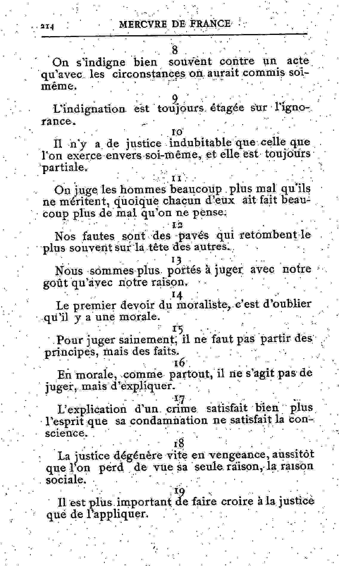 Fac-similé de Mercure de France tome 005 1892 page 214.jpg