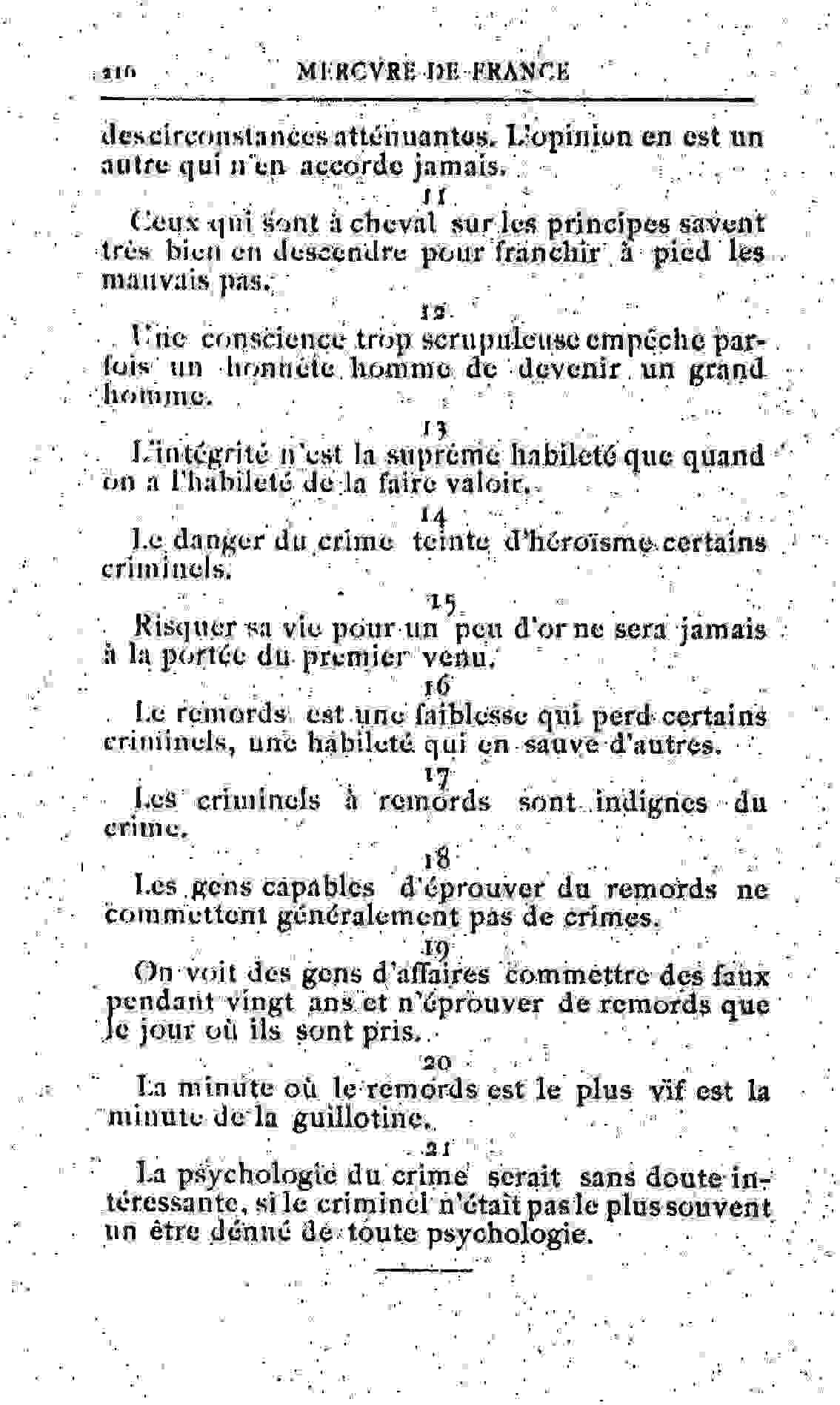 Fac-similé de Mercure de France tome 005 1892 page 216.jpg