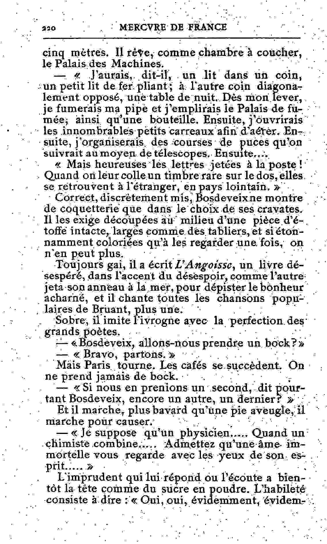 Fac-similé de Mercure de France tome 005 1892 page 220.jpg
