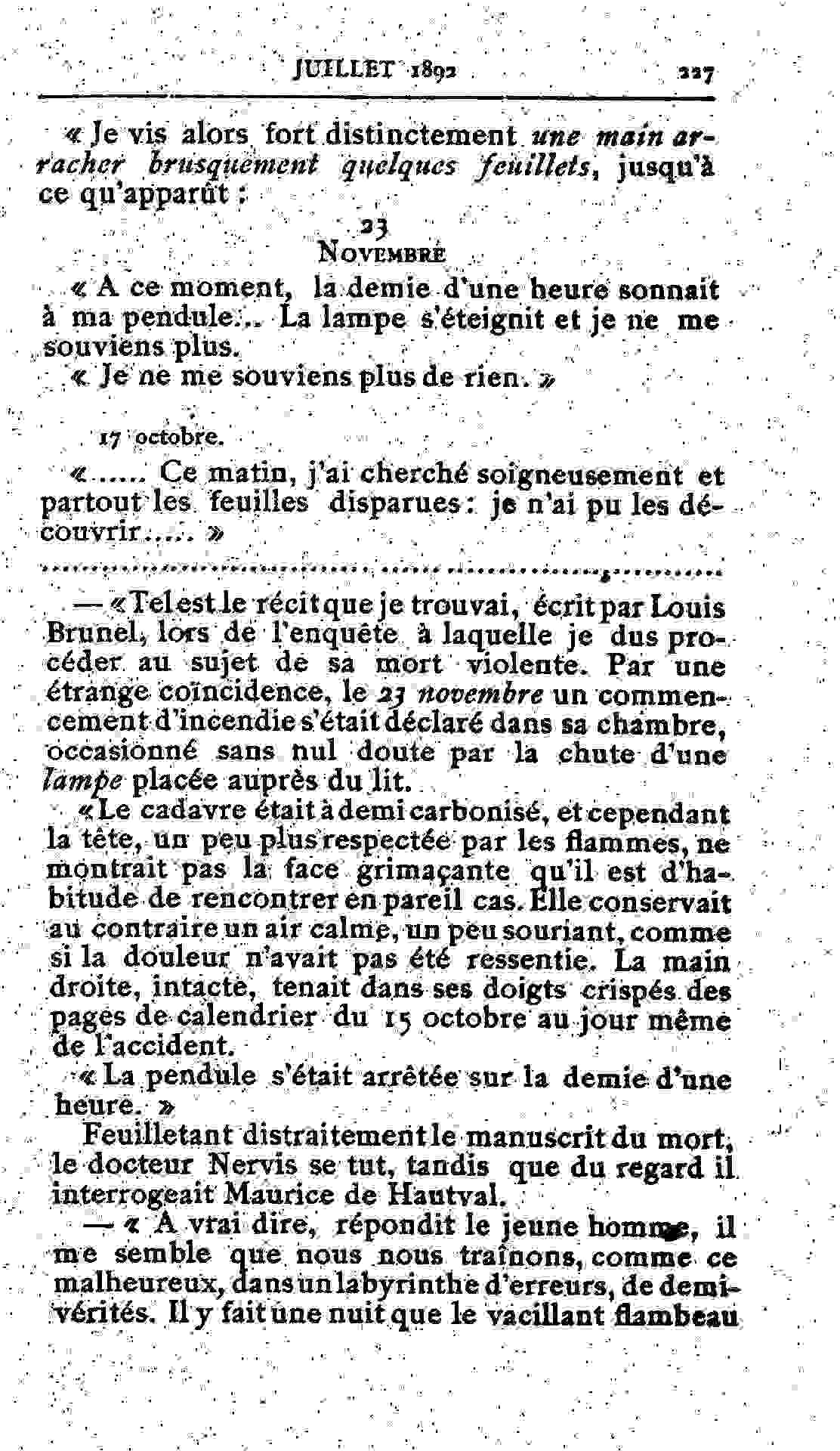 Fac-similé de Mercure de France tome 005 1892 page 227.jpg
