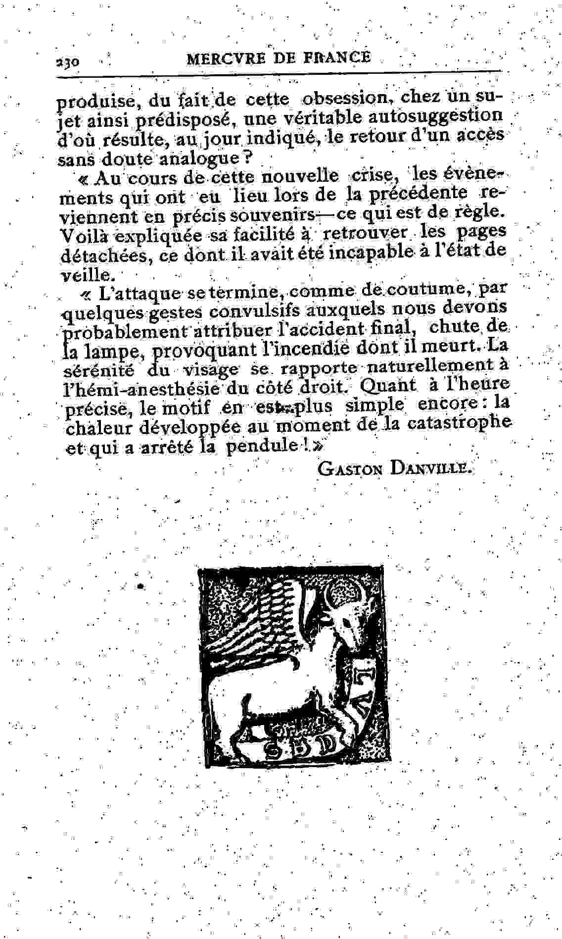 Fac-similé de Mercure de France tome 005 1892 page 230.jpg