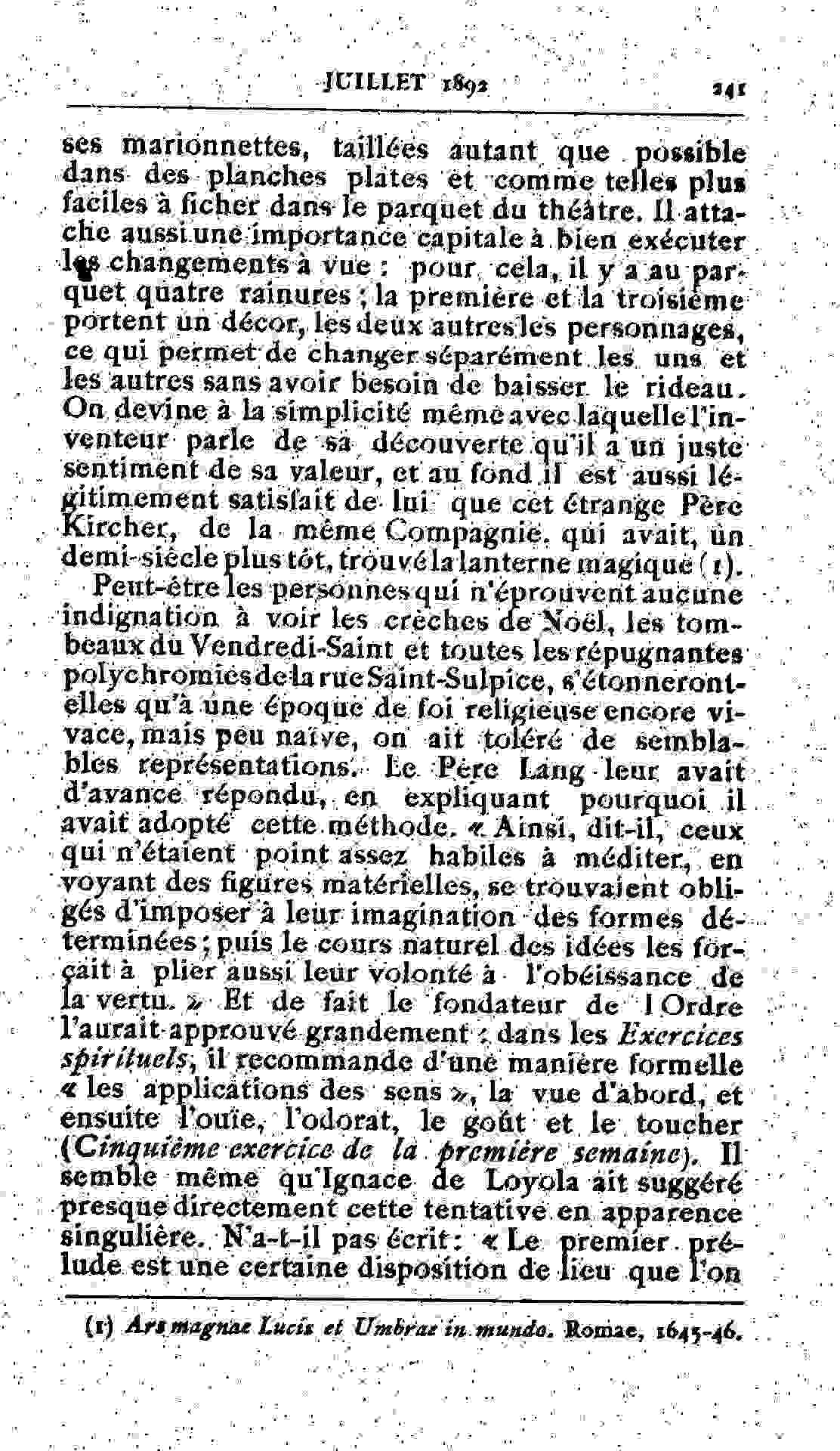 Fac-similé de Mercure de France tome 005 1892 page 241.jpg