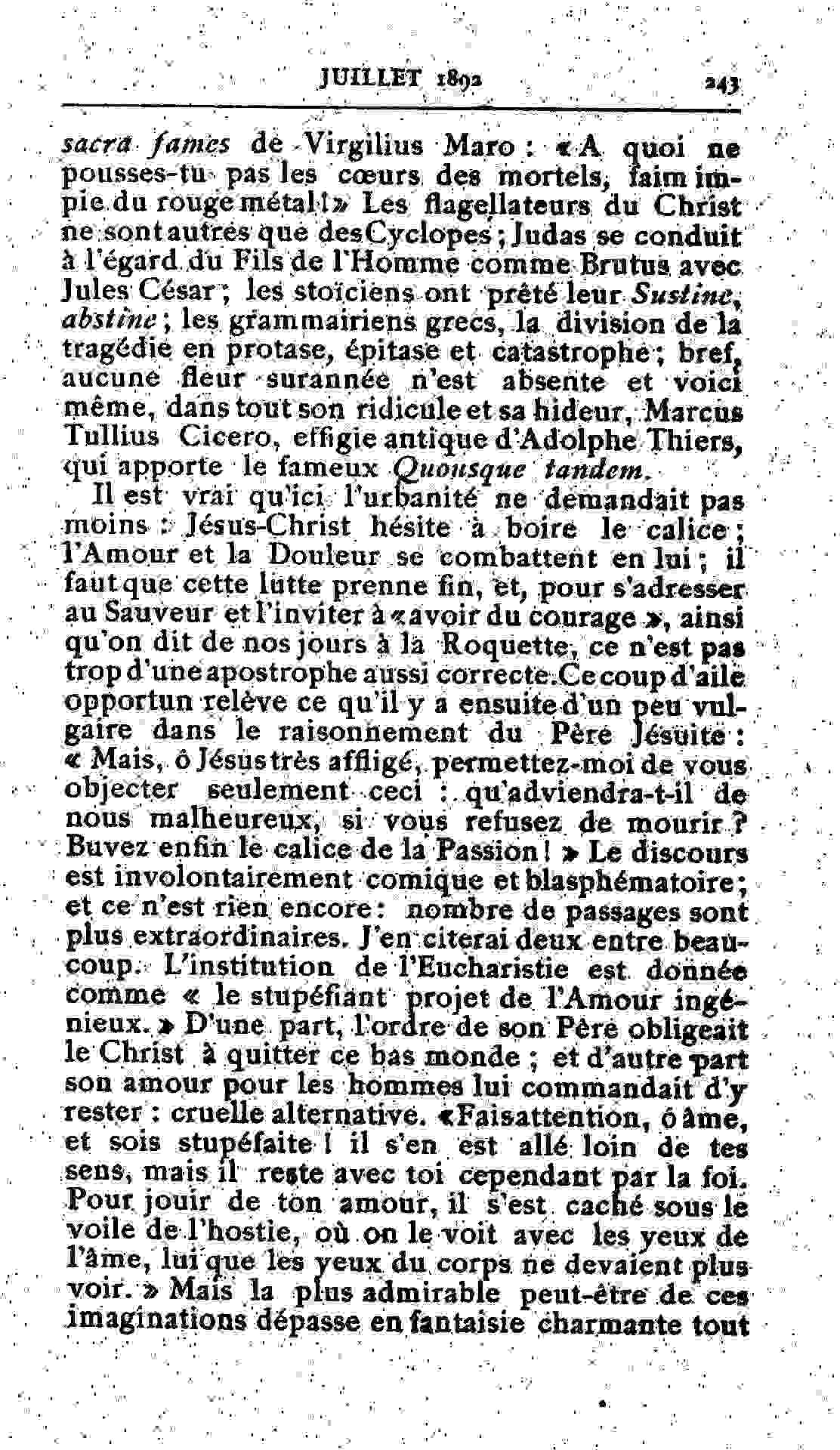 Fac-similé de Mercure de France tome 005 1892 page 243.jpg