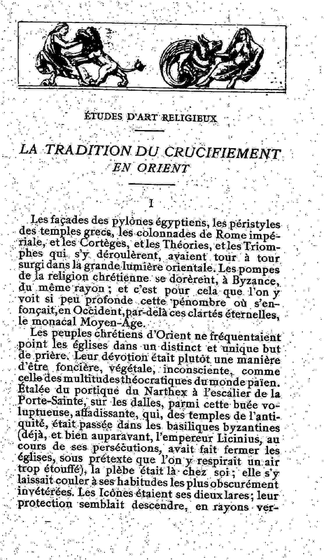 Fac-similé de Mercure de France tome 005 1892 page 289.jpg