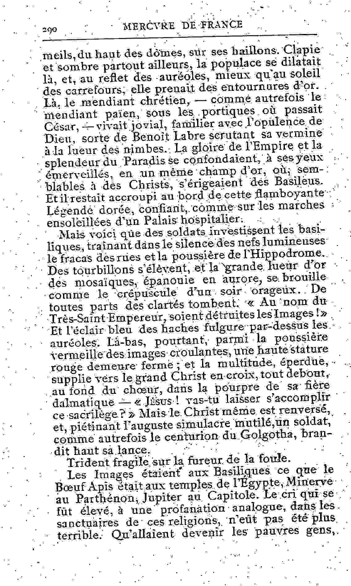 Fac-similé de Mercure de France tome 005 1892 page 290.jpg